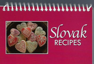 Slovak Recipes