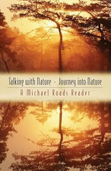 Talking with Nature and Journey into Nature