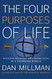 The Four Purposes of Life