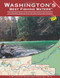 Washington's Best Fishing Waters
