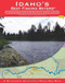 Idaho's Best Fishing Waters
