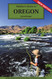 Flyfisher's Guide to Oregon