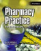 Pharmacy Practice For Technicians