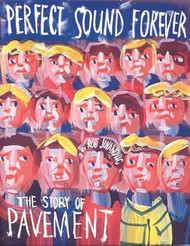 Perfect Sound Forever
