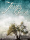 The Amazing Life of Jesus Christ Part One
