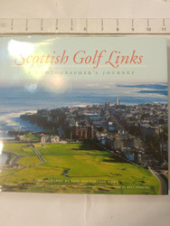 Scottish Golf Links