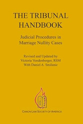 The Tribunal Handbook