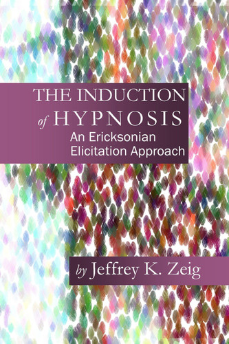 The Induction of Hypnosis
