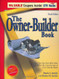 The Owner-Builder Book