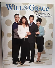 Will & Grace