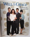 Will & Grace