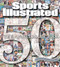 Sports Illustrated 50 Years Sports Illustrated 50 Years