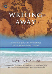 Writing Away