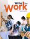 Write for Work