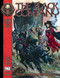 The Black Company Campaign Setting