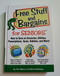Free Stuff & Bargains for SENIORS
