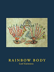Rainbow Body