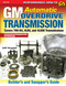 GM Automatic Overdrive Transmission Gd