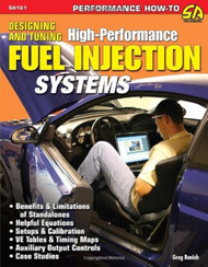 High-Performance Fuel Injection Sys-OP
