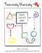 Teaching Nursing Using Concept Maps Teaching Nursing Using Concept Maps