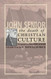 The Death of Christian Culture