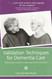 Validation Techniques for Dementia Care