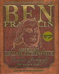 Ben Franklin