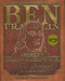 Ben Franklin