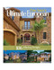 Dan Sater's Ultimate European Home Plans Collection