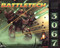 Classic Battletech: Technical Readout: 3067