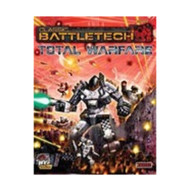 OP CBT Total Warfare