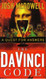 The DaVinci Code
