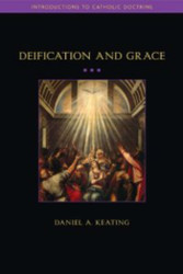 Deification and Grace