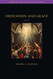 Deification and Grace