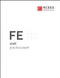 FE Civil Practice Exam