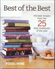 Best of the Best