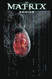 The Matrix Comics: