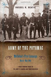 Army of the Potomac