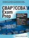 CBAP / CCBA Exam Prep