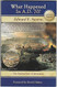 What Happened In A.D. 70? The Destruction of Jerusalem