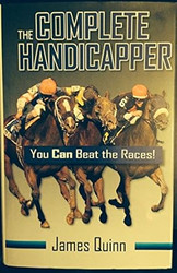 The Complete Handicapper