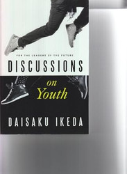 Discussions on Youth