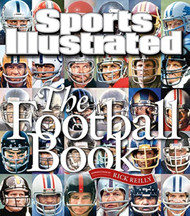 Sports Illustrated