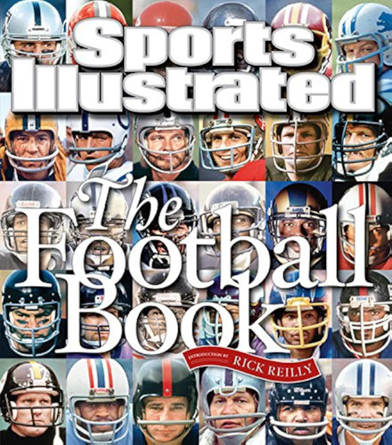 Sports Illustrated