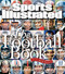 Sports Illustrated