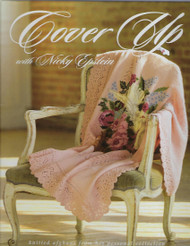 Cover Up with Nicky Epstein
