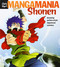 Manga Mania