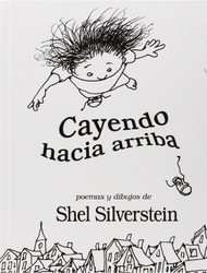 Cayendo Hacia Arriba