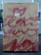 Cy Twombly