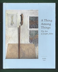 A Thing Among Things